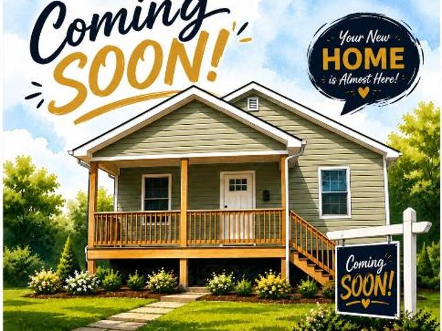 House for rent in Virginia