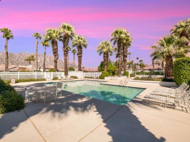 House for rent in La Quinta, California
