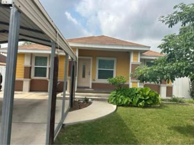 House for rent in Mission