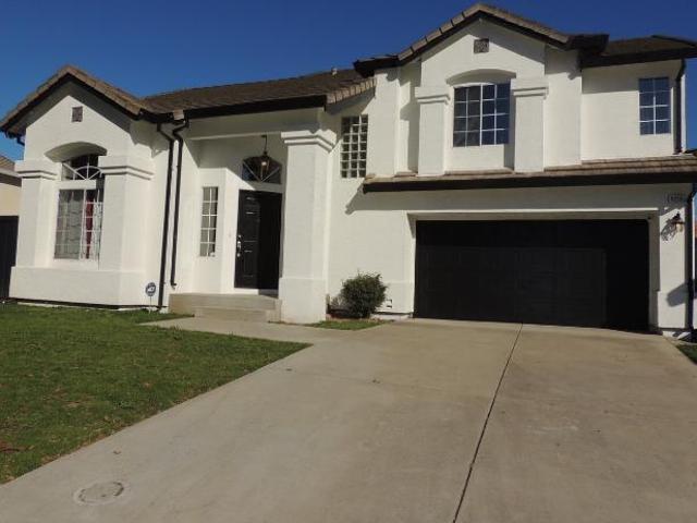 House for rent in Sacramento, California
