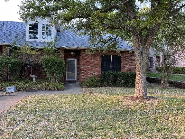 House for rent in Desoto, Texas