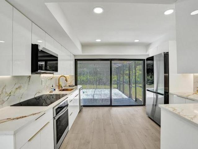 House for rent in Boca Raton, Florida