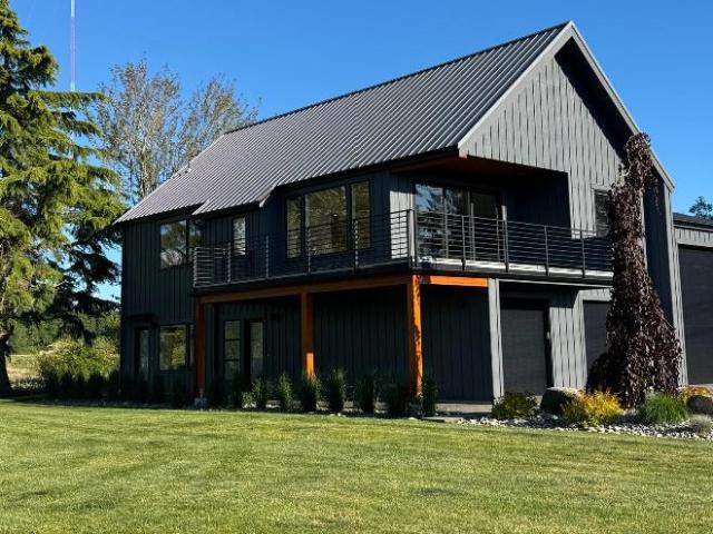 House for rent in Blaine, Washington