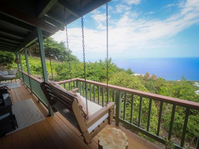 House for rent in Hawaii