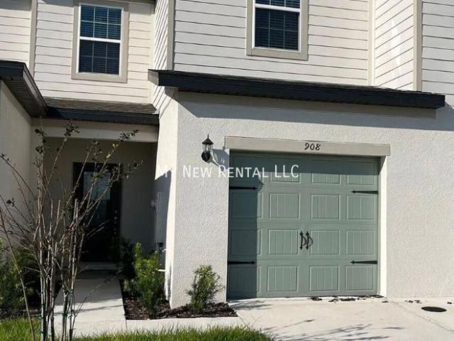 House for rent in Dundee