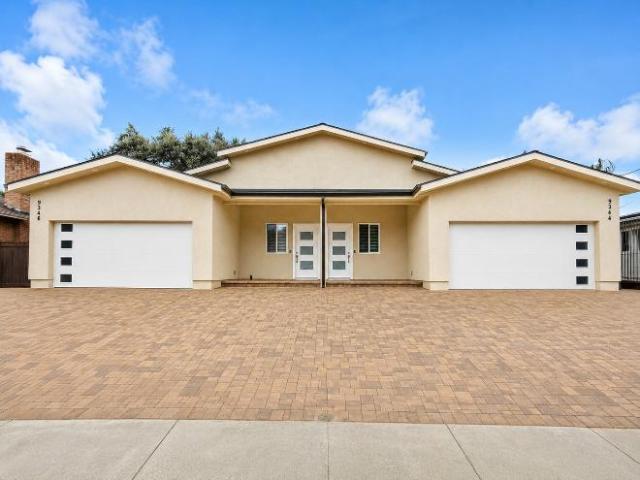 House for rent in Canoga Park, California