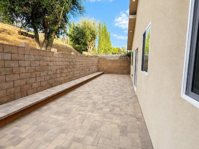 House for rent in Canoga Park, California