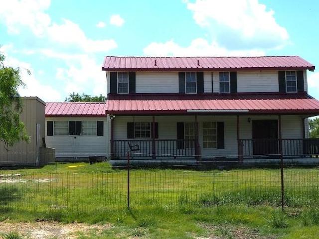 House for rent in Denton, Texas