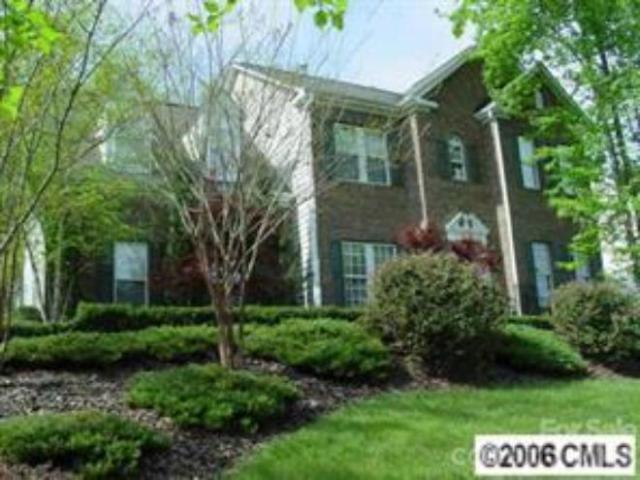 House for rent in North Carolina