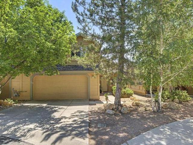 House for rent in Flagstaff, Arizona