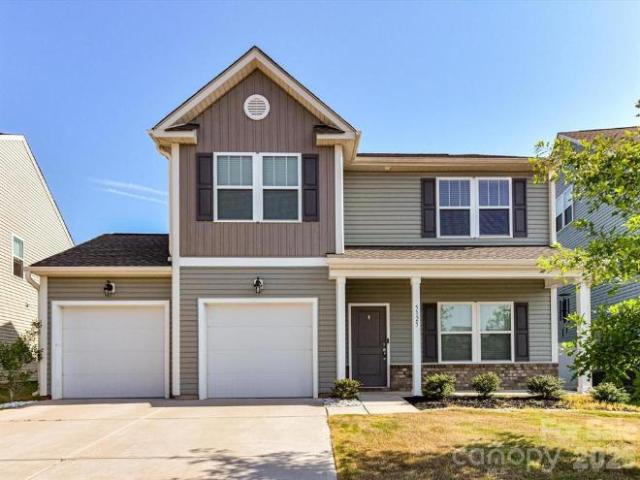 House for rent in Mount Holly, North Carolina