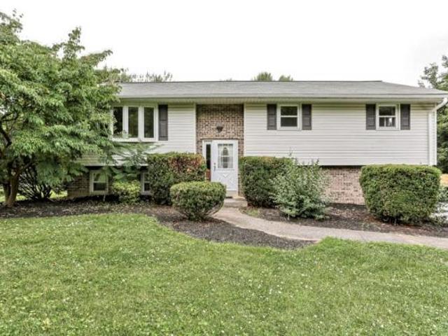 House for rent in Hershey