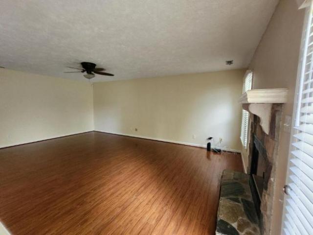House for rent in Stedman