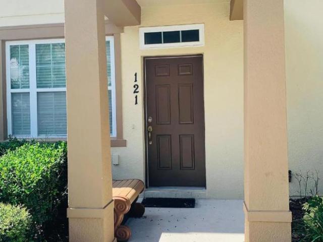 House for rent in Windermere