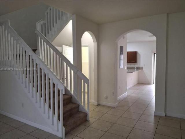 House for rent in Hialeah