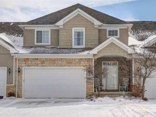 Townhouse for rent in Westlake