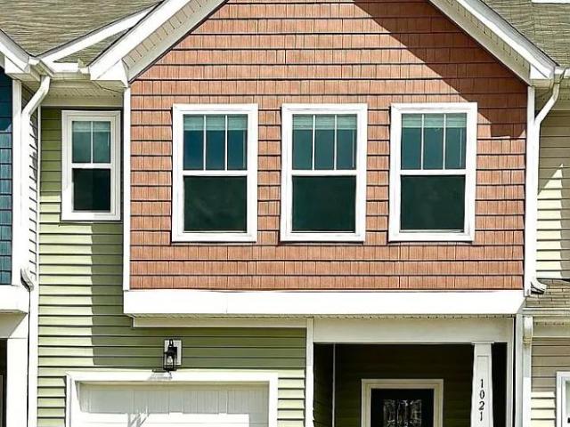 Townhouse for rent in Moore, South Carolina