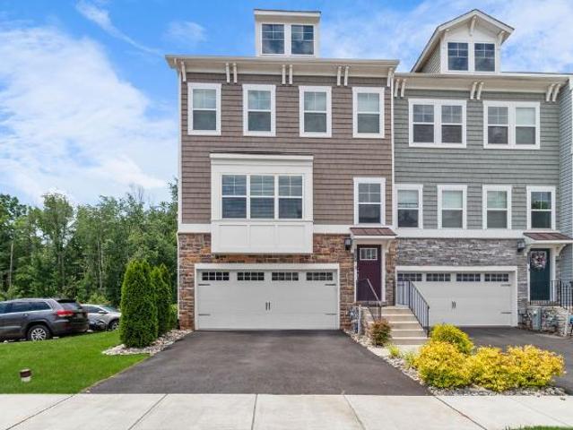 Townhouse for rent in Glen Burnie, Maryland