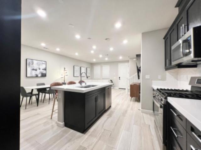 Townhouse for rent in Vista, San Diego County
