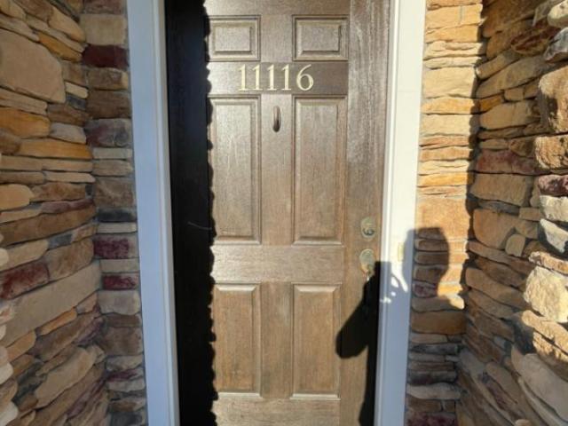 Townhouse for rent in Glen Allen