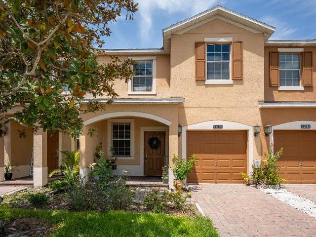 Townhouse for rent in Orlando, Florida