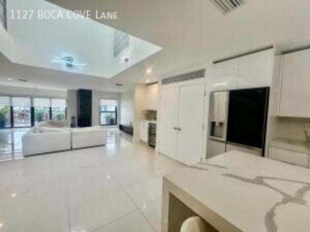Townhouse for rent in Florida