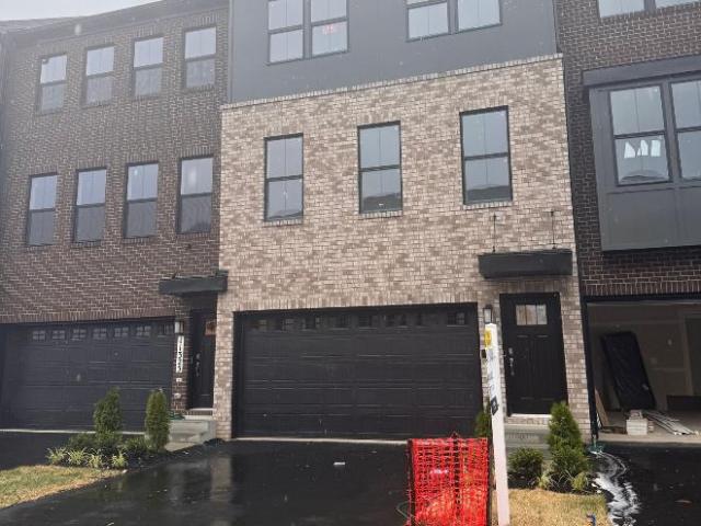 Townhouse for rent in Virginia