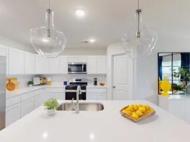 Townhouse for rent in Fountain Inn, South Carolina