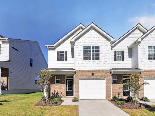 Townhouse for rent in Belmont, Gaston County