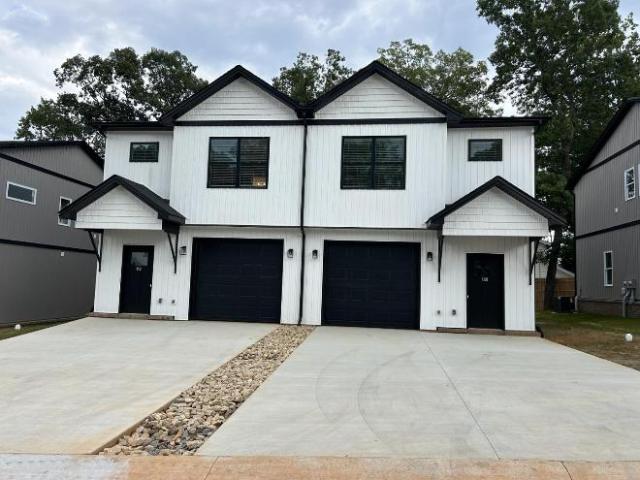 Townhouse for rent in Virginia