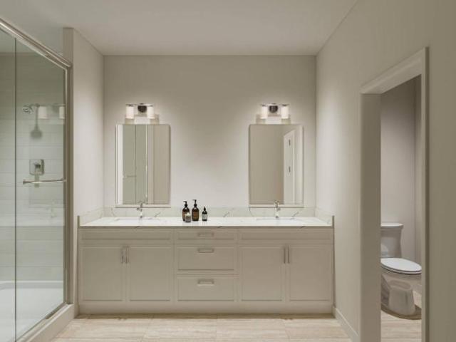 Townhouse for rent in Naperville, Illinois