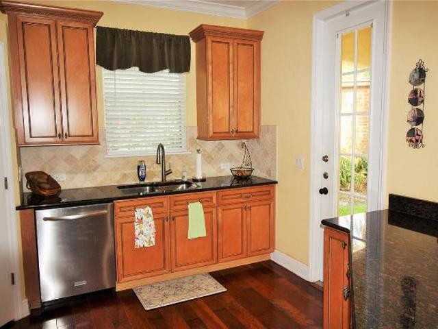 Townhouse for rent in Maitland