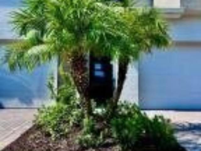 Townhouse for rent in Port Saint Lucie, Florida