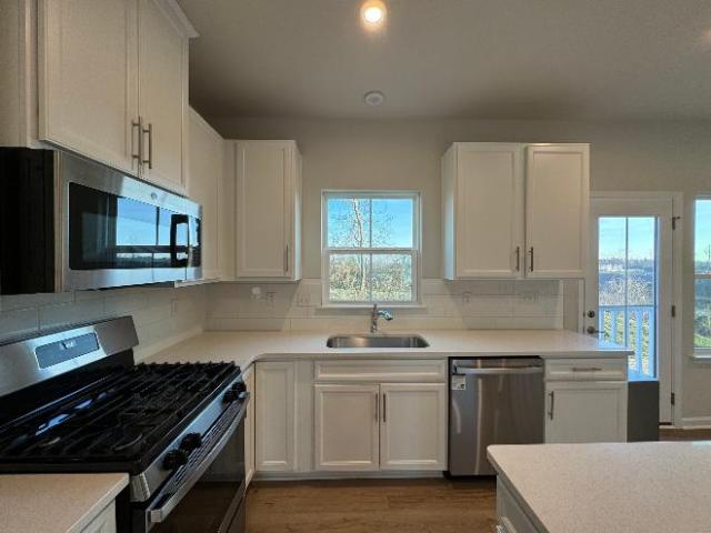 Townhouse for rent in Pennsylvania