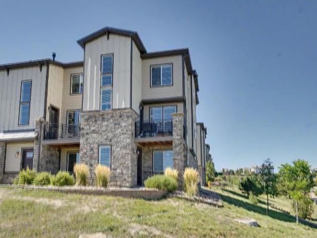 Townhouse for rent in Castle Rock, Colorado