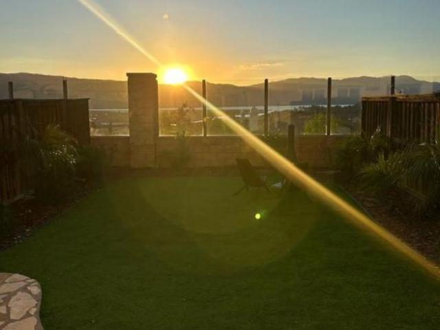 Townhouse for rent in Lake Elsinore, California