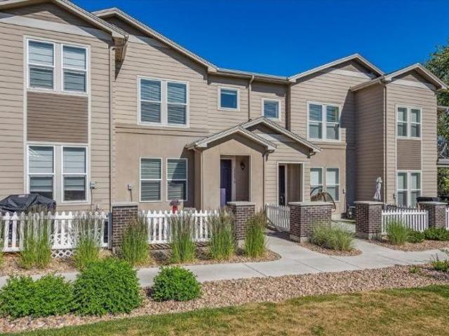 Townhouse for rent in Arvada, Colorado