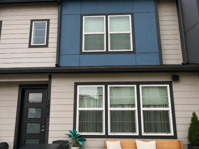 Townhouse for rent in Colorado Springs, Colorado