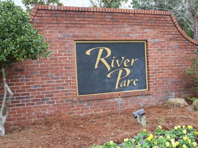 Townhouse for rent in Lawrenceville