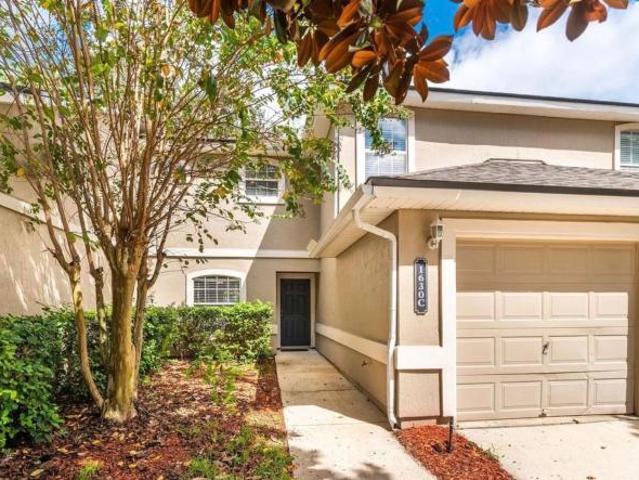 Townhouse for rent in Florida