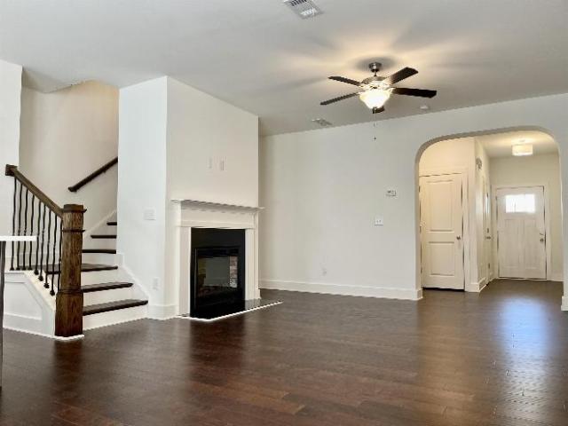 Townhouse for rent in Auburn
