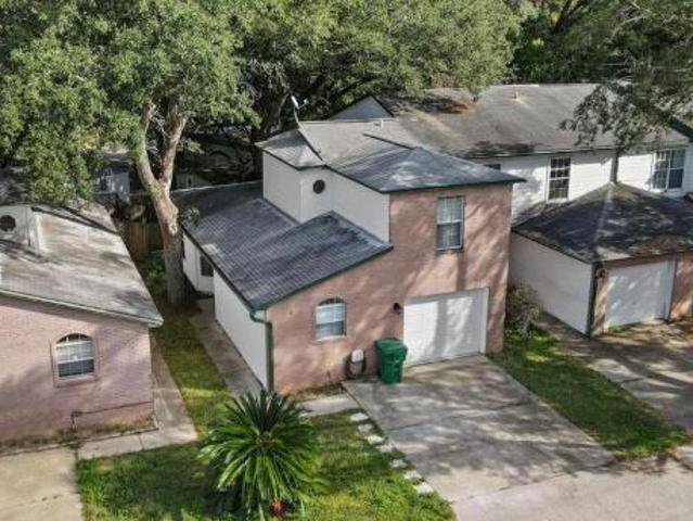 Townhouse for rent in Fort Walton Beach, Florida