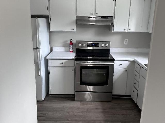 Townhouse for rent in Athens