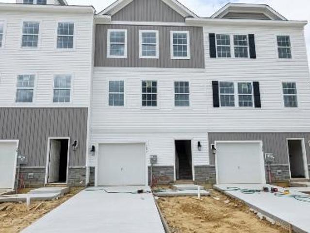 Townhouse for rent in Sicklerville, Winslow Township