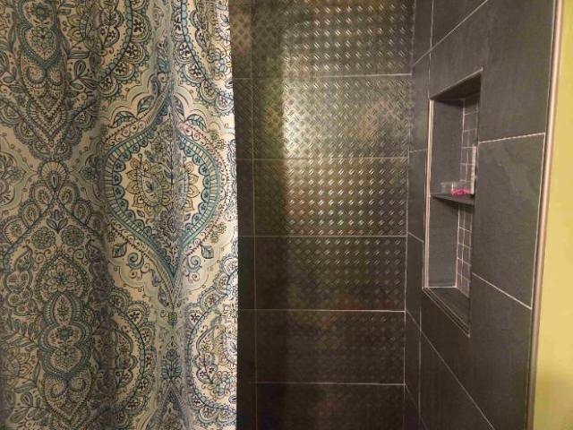 Townhouse for rent in Odenton