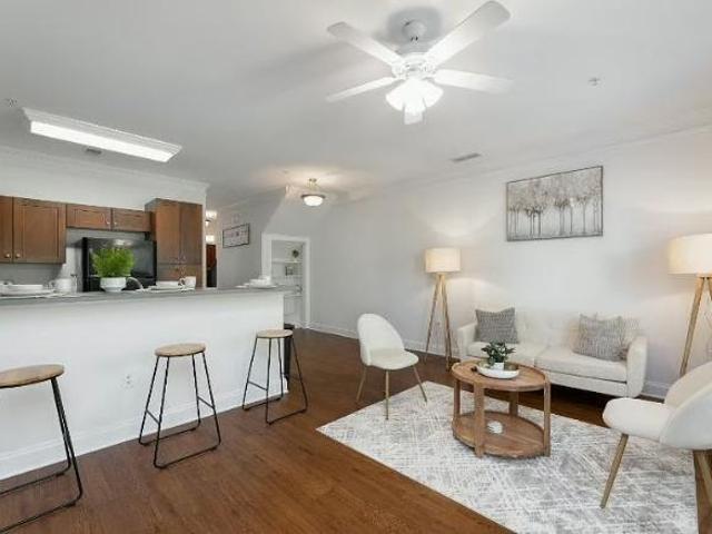 Townhouse for rent in Columbia, South Carolina