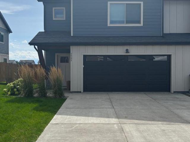 Townhouse for rent in Belgrade, Montana