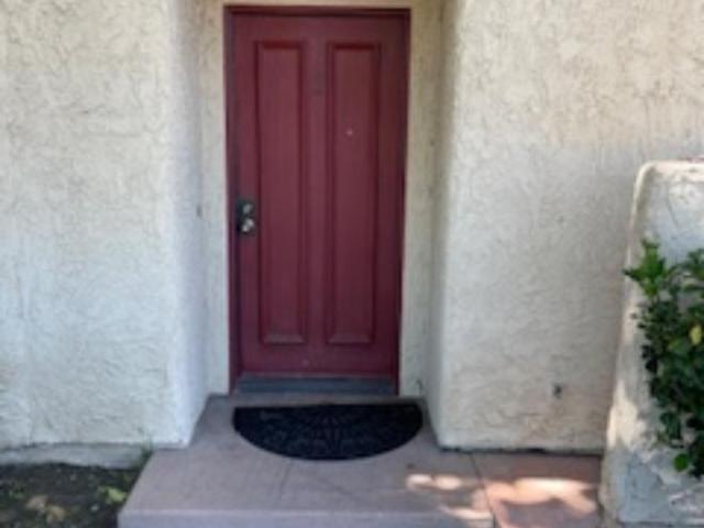 Townhouse for rent in Winnetka