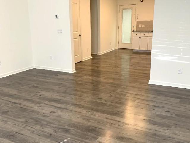 Townhouse for rent in Little River, South Carolina