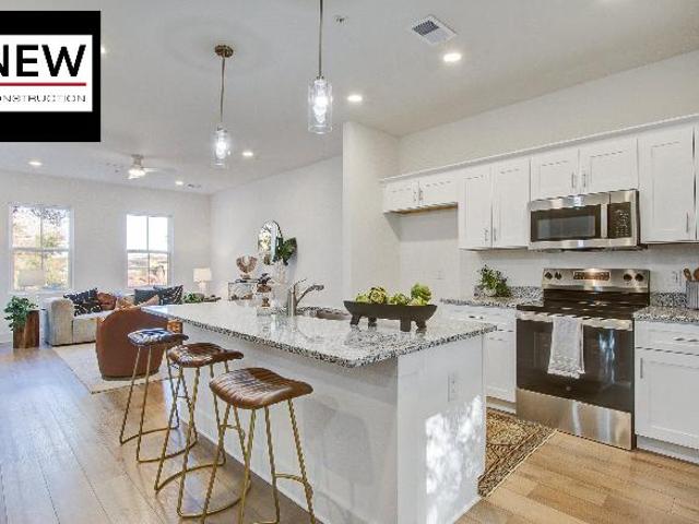 Townhouse for rent in Dorchester, South Carolina